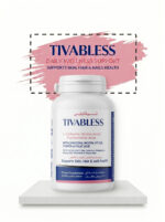 TIVABLESS