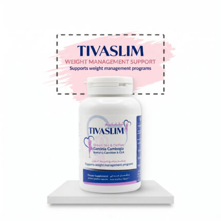 TIVASLIM